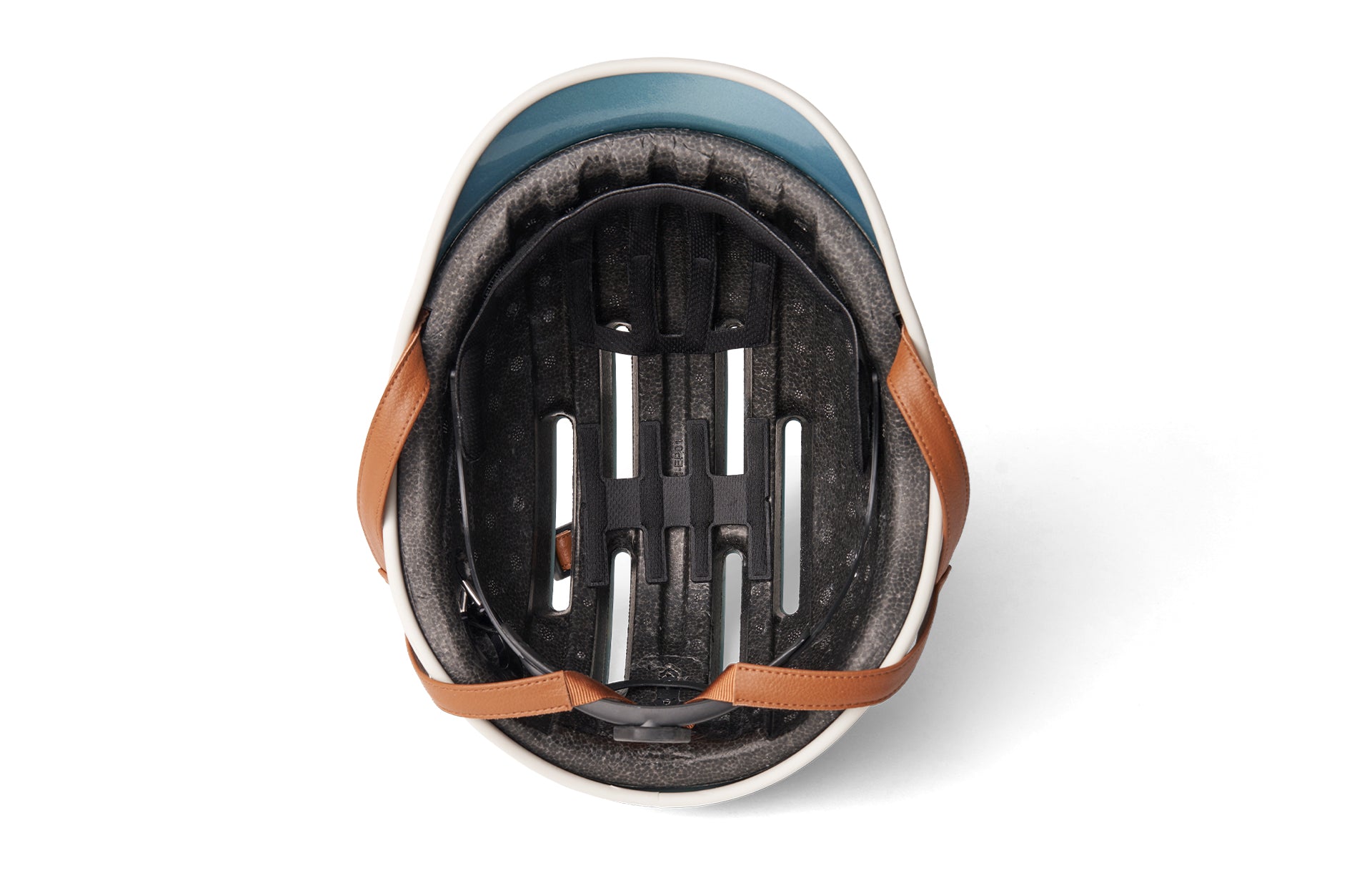 Heritage 2.0 Ventilated Bike &amp; Skate Helmet