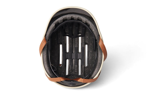 Heritage 2.0 Ventilated Bike & Skate Helmet