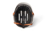 Heritage 2.0 Ventilated Bike & Skate Helmet