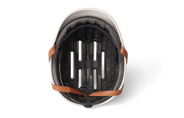 Heritage 2.0 Ventilated Bike & Skate Helmet