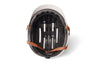 Heritage 2.0 Ventilated Bike & Skate Helmet