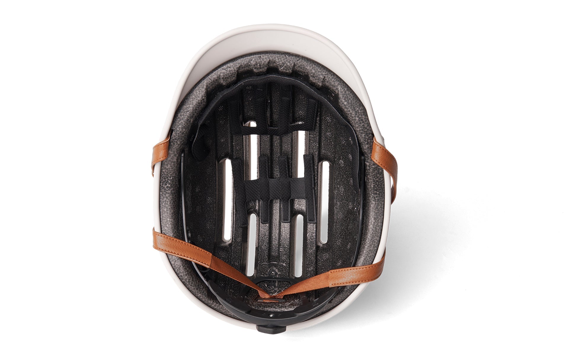 Heritage 2.0 Ventilated Bike &amp; Skate Helmet