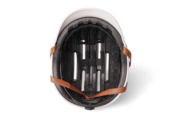Heritage 2.0 Ventilated Bike & Skate Helmet