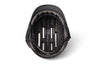 Heritage 2.0 Ventilated Bike & Skate Helmet