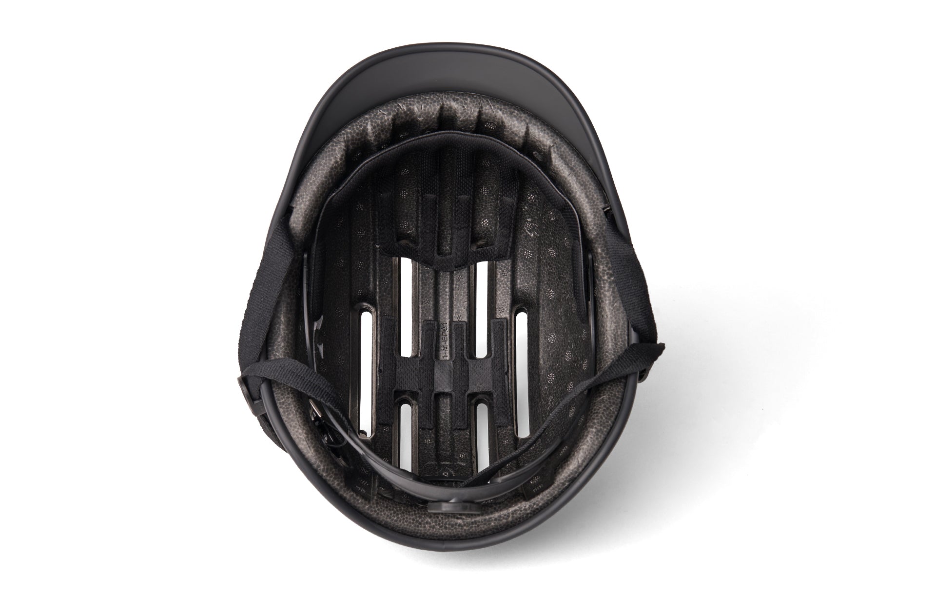 Heritage 2.0 Ventilated Bike &amp; Skate Helmet