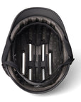 Heritage 2.0 Ventilated Bike & Skate Helmet