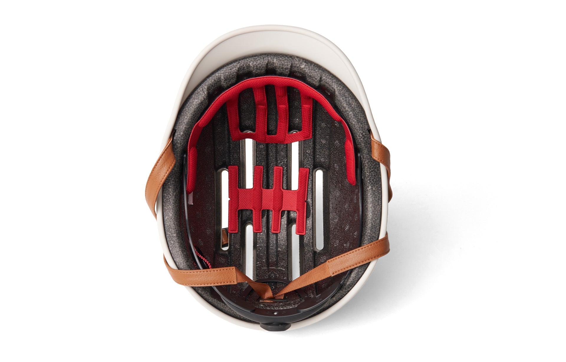 Heritage 2.0 Ventilated Bike &amp; Skate Helmet