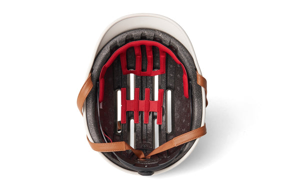 Heritage 2.0 Ventilated Bike & Skate Helmet