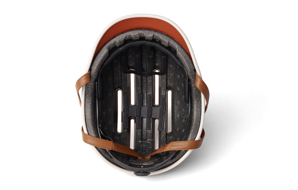 Heritage 2.0 Ventilated Bike & Skate Helmet
