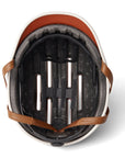 Heritage 2.0 Ventilated Bike & Skate Helmet