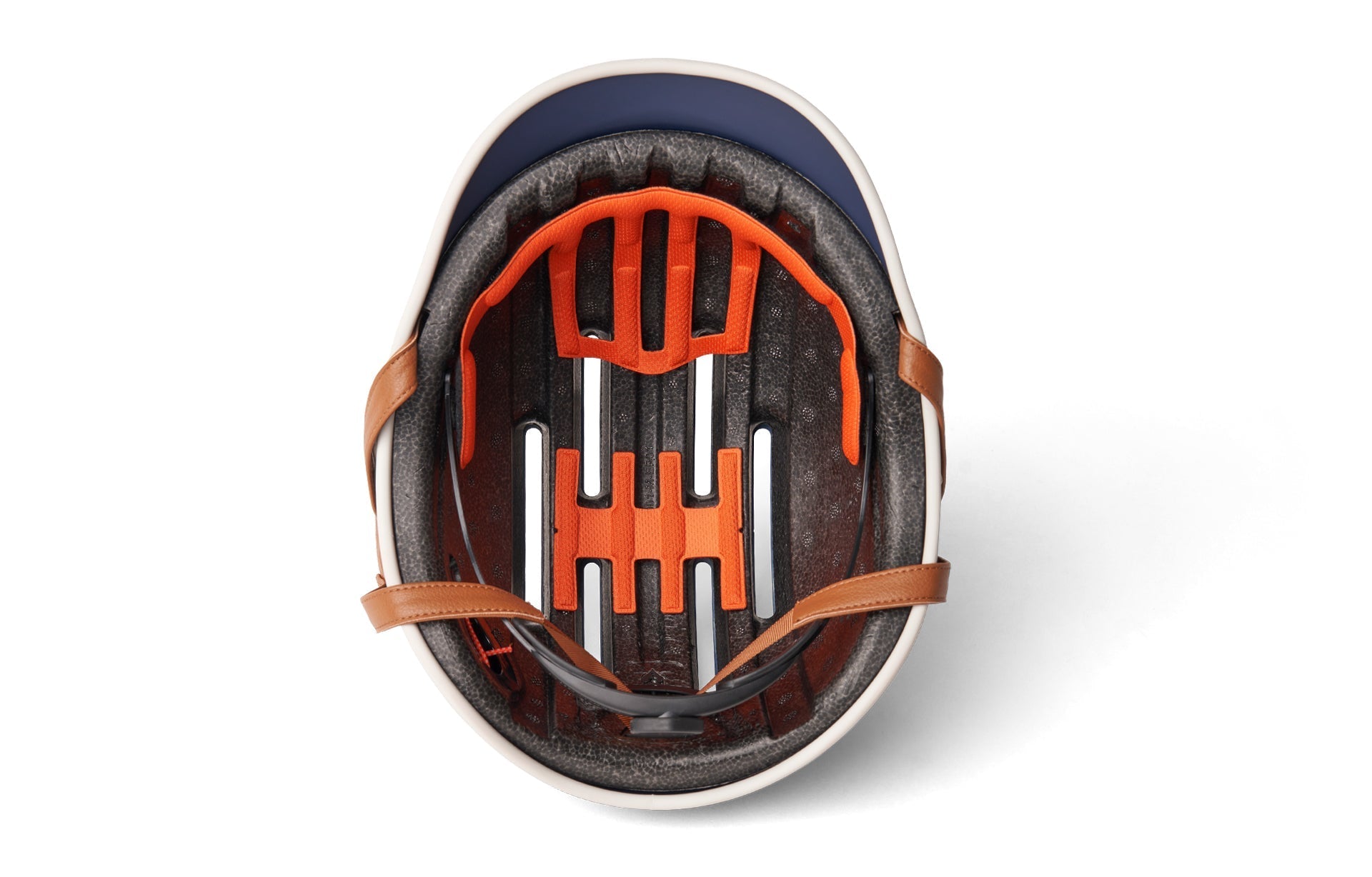 Heritage 2.0 Ventilated Bike &amp; Skate Helmet
