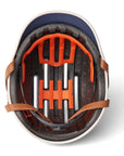 Heritage 2.0 Ventilated Bike & Skate Helmet