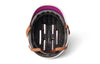 Heritage 2.0 Ventilated Bike & Skate Helmet