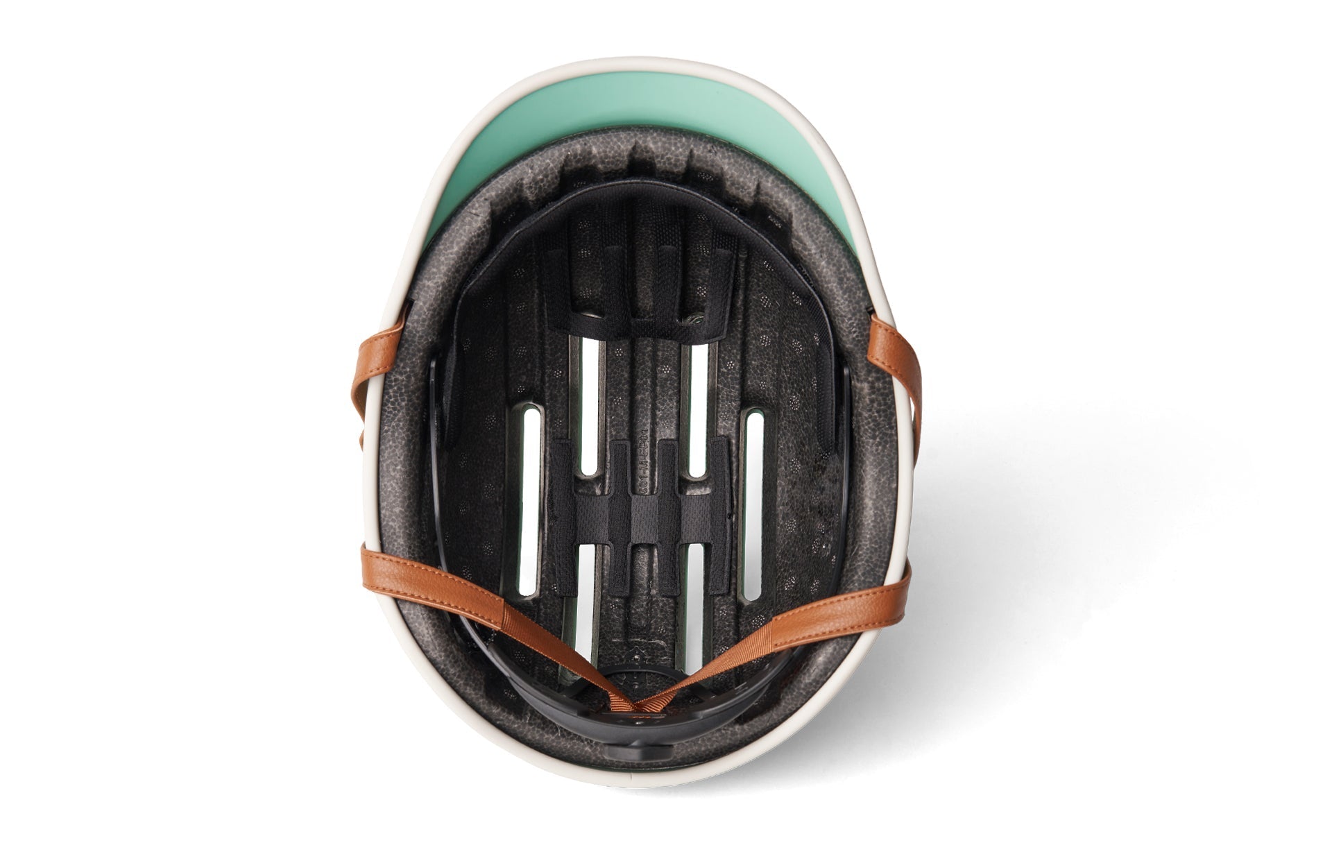 Heritage 2.0 Ventilated Bike &amp; Skate Helmet