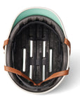 Heritage 2.0 Ventilated Bike & Skate Helmet