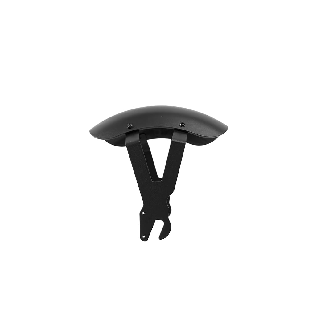 City / City Pro 2023-24 Front Fender Assembly