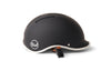 Heritage 2.0 Ventilated Bike & Skate Helmet