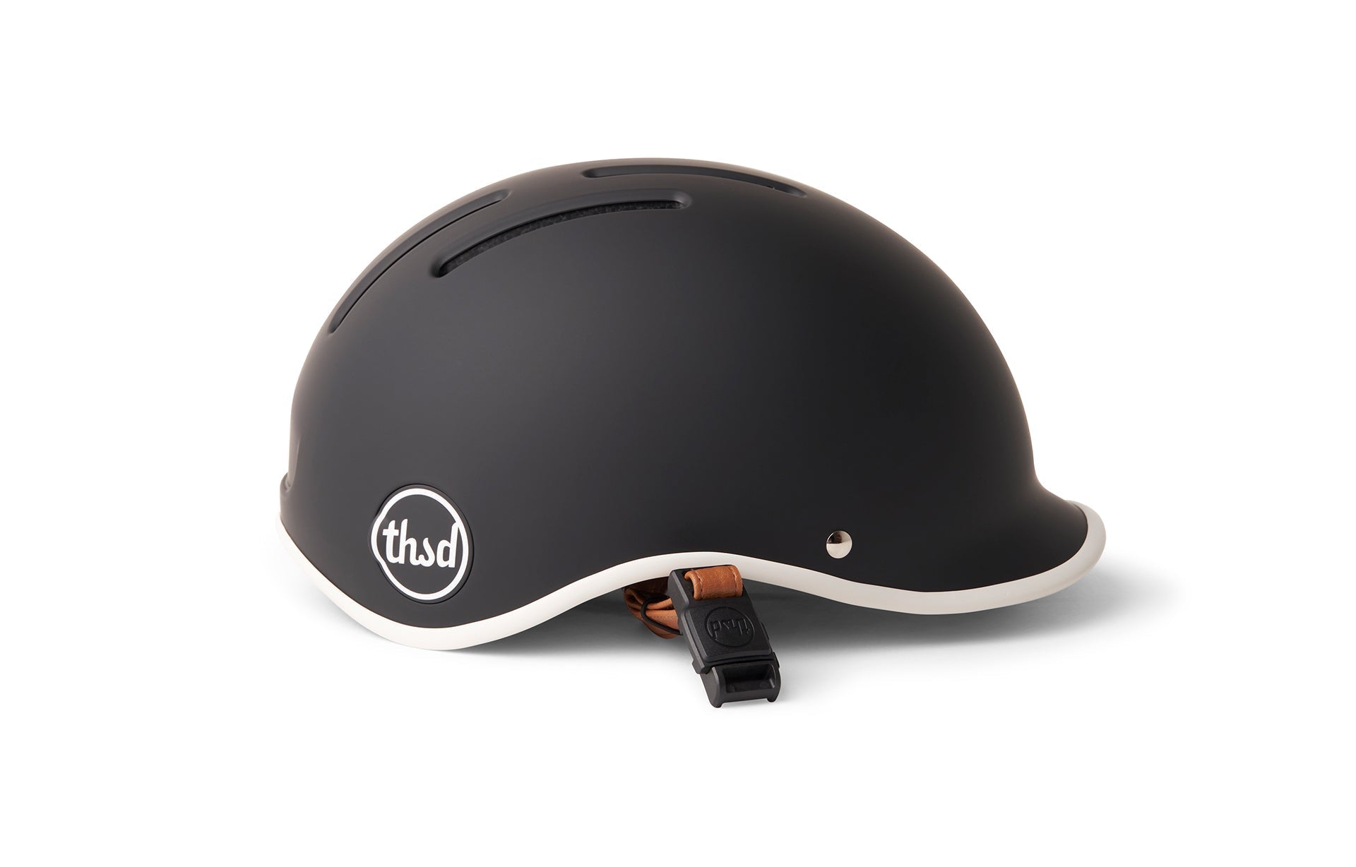 Heritage 2.0 Ventilated Bike &amp; Skate Helmet