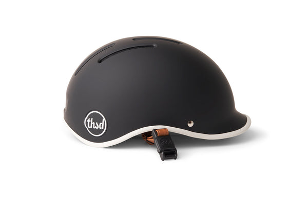 Heritage 2.0 Ventilated Bike & Skate Helmet