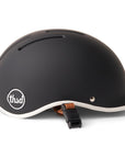 Heritage 2.0 Ventilated Bike & Skate Helmet