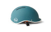 Heritage 2.0 Ventilated Bike & Skate Helmet