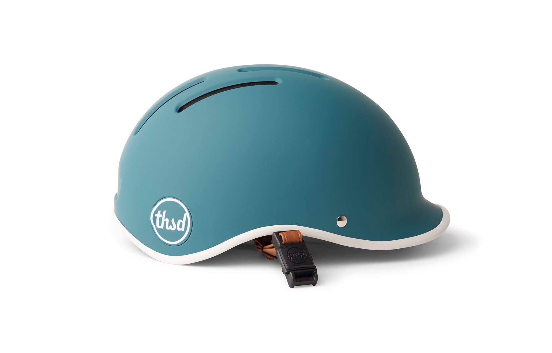 Heritage 2.0 Ventilated Bike &amp; Skate Helmet