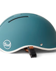 Heritage 2.0 Ventilated Bike & Skate Helmet