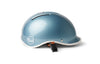 Heritage 2.0 Ventilated Bike & Skate Helmet