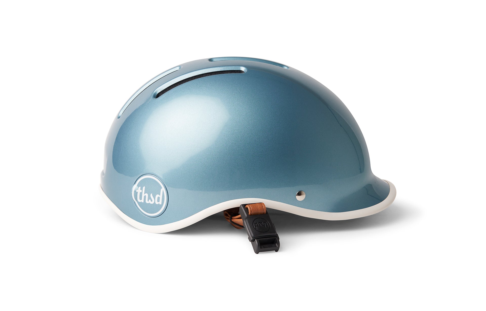 Heritage 2.0 Ventilated Bike &amp; Skate Helmet