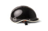 Heritage 2.0 Ventilated Bike & Skate Helmet