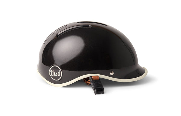 Heritage 2.0 Ventilated Bike & Skate Helmet