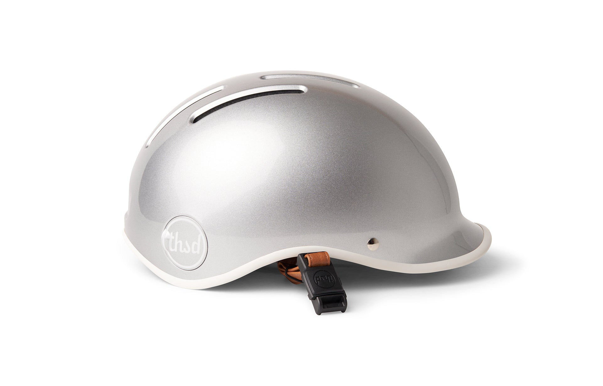 Heritage 2.0 Ventilated Bike &amp; Skate Helmet