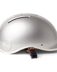 Heritage 2.0 Ventilated Bike & Skate Helmet