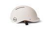 Heritage 2.0 Ventilated Bike & Skate Helmet