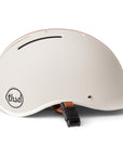 Heritage 2.0 Ventilated Bike & Skate Helmet