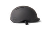 Heritage 2.0 Ventilated Bike & Skate Helmet