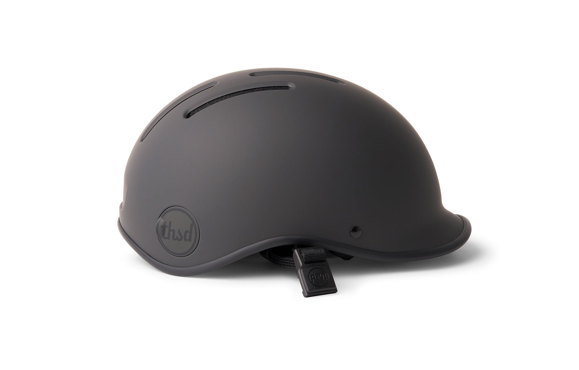 Heritage 2.0 Ventilated Bike &amp; Skate Helmet