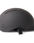 Heritage 2.0 Ventilated Bike & Skate Helmet