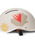 Heritage 2.0 Ventilated Bike & Skate Helmet