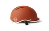Heritage 2.0 Ventilated Bike & Skate Helmet