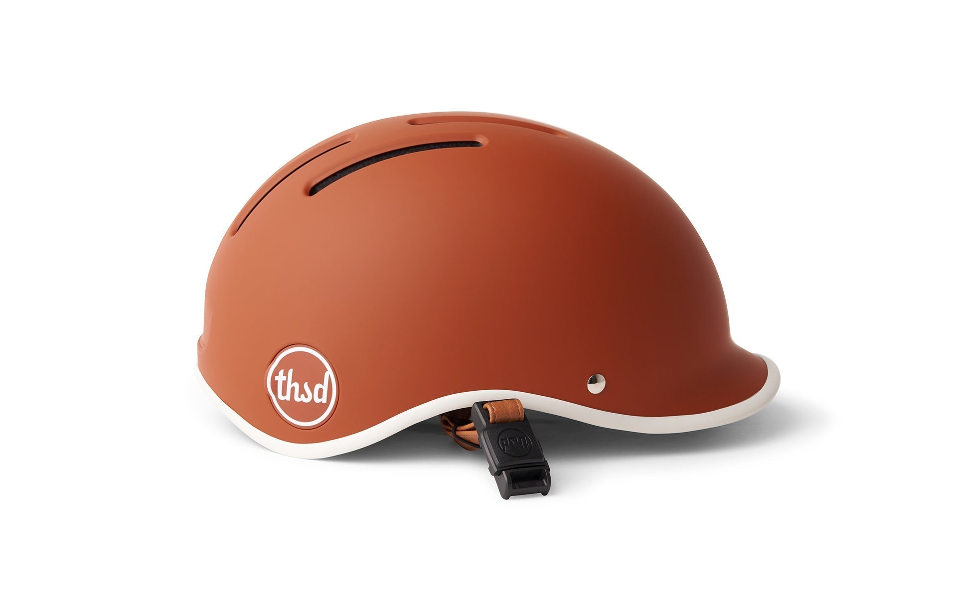 Heritage 2.0 Ventilated Bike &amp; Skate Helmet