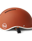 Heritage 2.0 Ventilated Bike & Skate Helmet