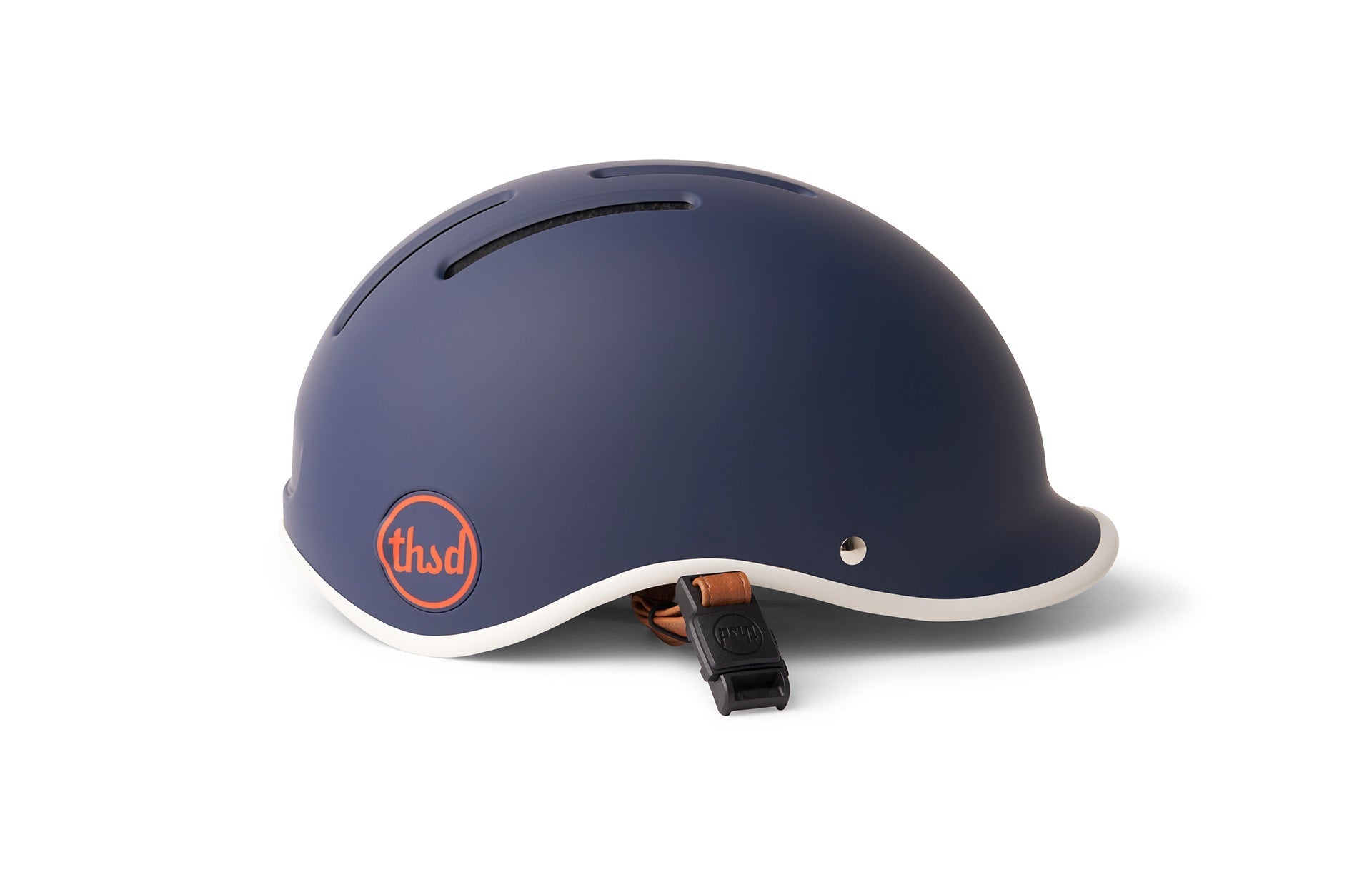 Heritage 2.0 Ventilated Bike &amp; Skate Helmet