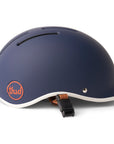 Heritage 2.0 Ventilated Bike & Skate Helmet