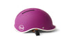 Heritage 2.0 Ventilated Bike & Skate Helmet