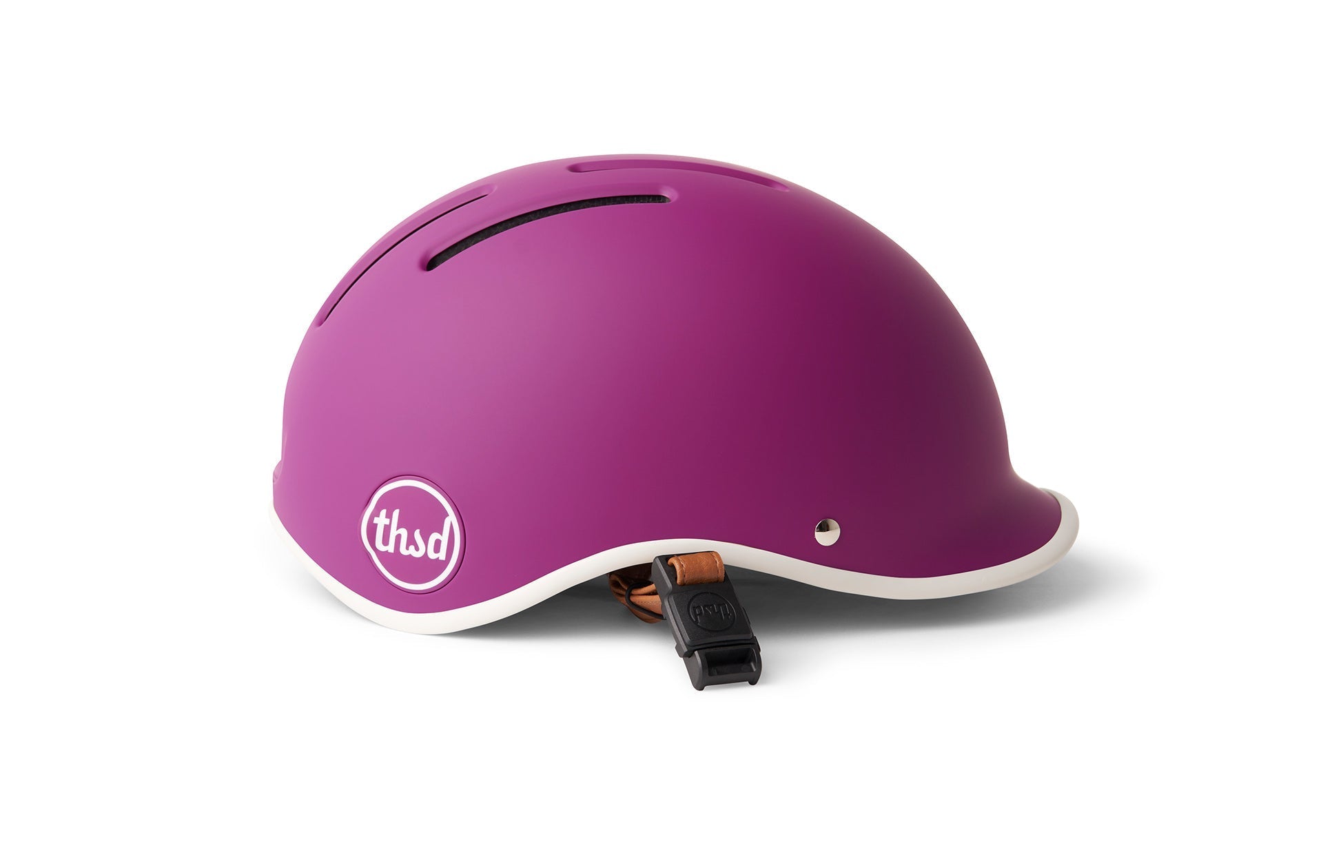 Heritage 2.0 Ventilated Bike &amp; Skate Helmet