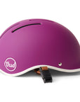 Heritage 2.0 Ventilated Bike & Skate Helmet