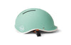 Heritage 2.0 Ventilated Bike & Skate Helmet