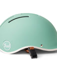 Heritage 2.0 Ventilated Bike & Skate Helmet