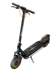 Heavy-Duty Hiboy MAX Pro Electric Scooter for Adults
